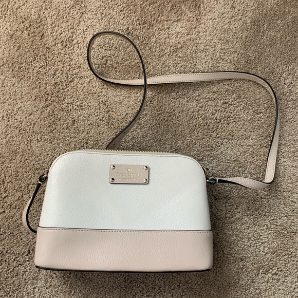 kate spade Handbags - Kate Spade Purse